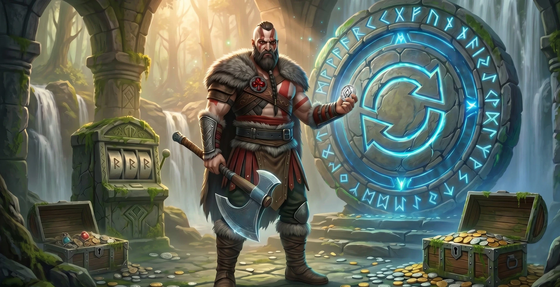 godz-casino-app-banner