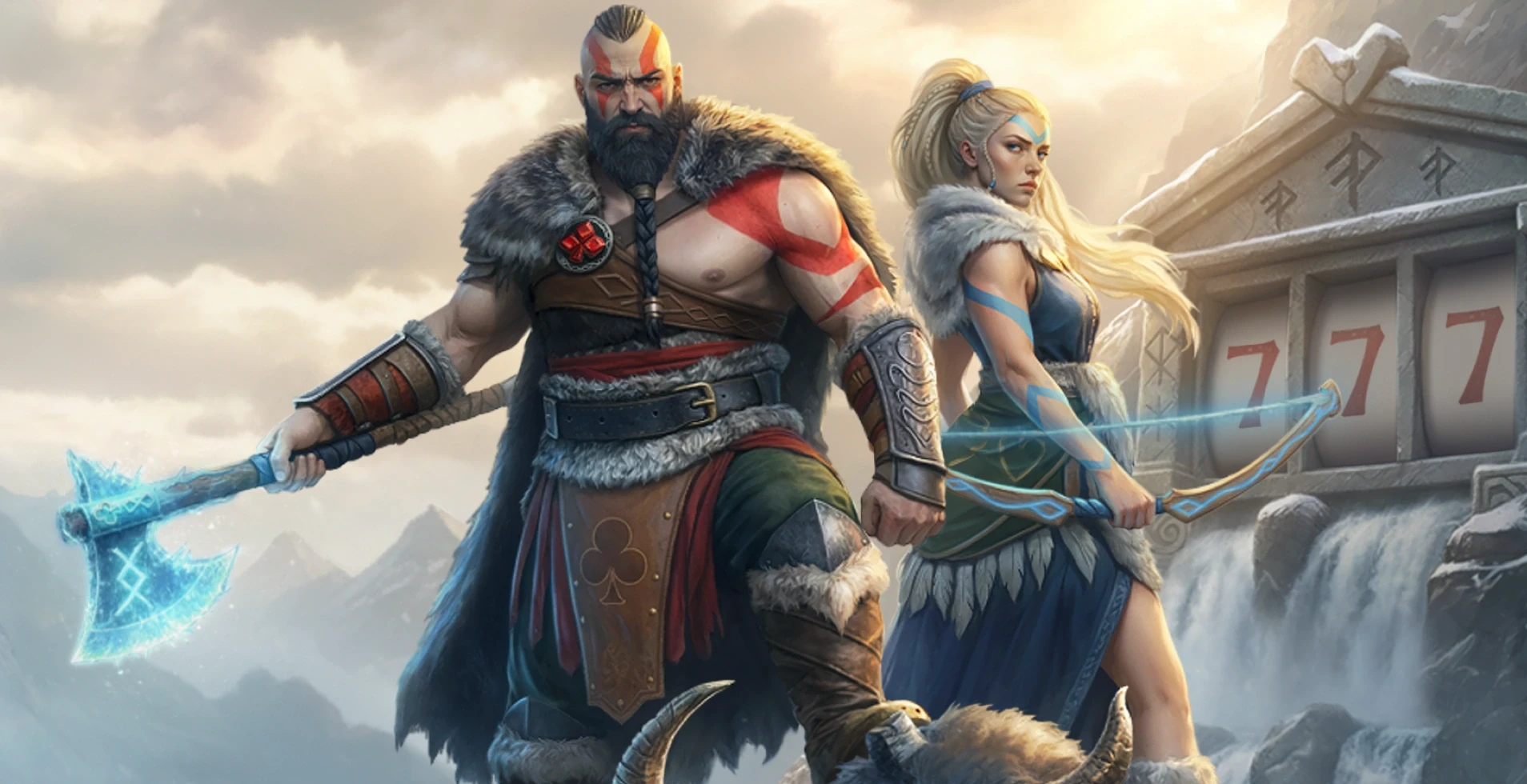 godz-casino-banner